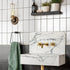 liso white gloss 100x200 tiles 200x100mm, Ceramic Tiles, Metro  Tiles, Wall Tiles, White Tiles, 1
