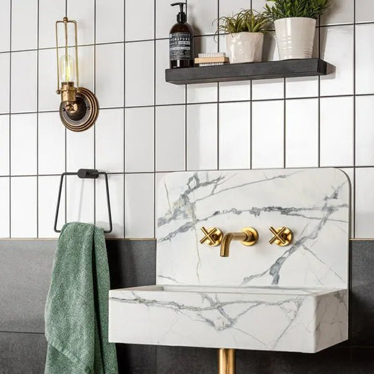 liso white gloss 100x200 tiles 200x100mm, Ceramic Tiles, Metro  Tiles, Wall Tiles, White Tiles, 1