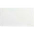 liso white gloss 100x200 tiles 200x100mm, Ceramic Tiles, Metro  Tiles, Wall Tiles, White Tiles, 2