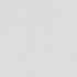lithium elements 1200mm mdf nu lock wet wall panel, MDF Wet Wall Panels, Perform Panel, Wet Wall Panels, 2