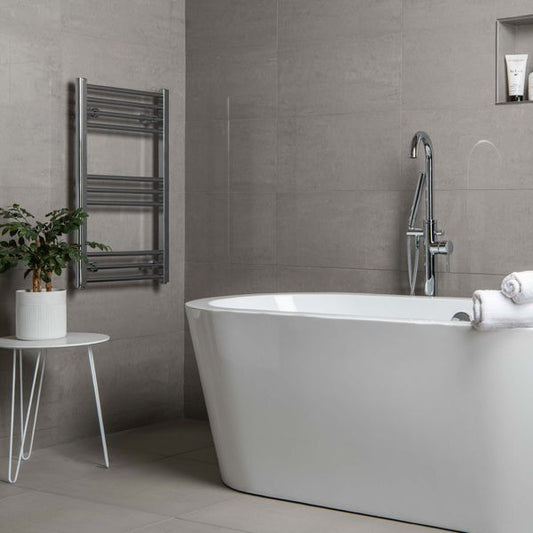 gems lounge polished grey 600x300mm tiles, Floor Tiles, Porcelain Tiles, Wall Tiles, Grey Tiles, 1