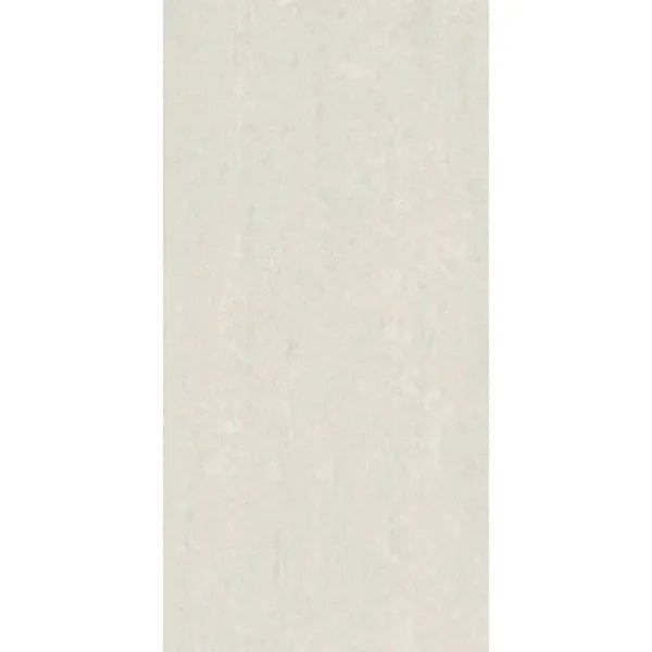 Lounge Matt Light Grey 600x300mm Tiles