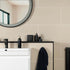 lounge matt light grey 600x300mm tiles, Floor Tiles, Porcelain Tiles, Wall Tiles, Grey Tiles, 3