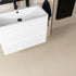 lounge matt light grey 600x300mm tiles, Floor Tiles, Porcelain Tiles, Wall Tiles, Grey Tiles, 4