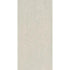 lounge polished light grey 600x300mm tiles, Floor Tiles, Porcelain Tiles, Wall Tiles, Grey Tiles, 2