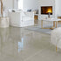 lounge polished light grey 600x600mm tiles, Floor Tiles, Porcelain Tiles, Wall Tiles, Grey Tiles, 1