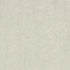 lounge polished light grey 600x600mm tiles, Floor Tiles, Porcelain Tiles, Wall Tiles, Grey Tiles, 2