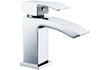 Luca Complete Shower Room Suite 1700x800mm Tray - bathandtile