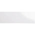 lucia blanco brillo gloss r145 tiles 300x100mm, Ceramic Tiles, Metro  Tiles, Wall Tiles, White Tiles, 3