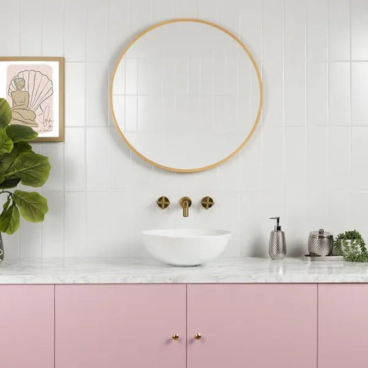 lucia blanco mate r142 tiles 300x100mm, Ceramic Tiles, Metro  Tiles, Wall Tiles, White Tiles, 1