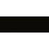lucia negro mate r364 tiles 300x100mm, Ceramic Tiles, Metro  Tiles, Wall Tiles, Black Tiles, 4