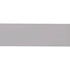 lucia perla brillo r148 tiles 300x100mm, Ceramic Tiles, Metro  Tiles, Wall Tiles, Grey Tiles, 2