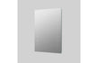 malmo 600x800mm rectangle battery operated led mirror, Alessio, Battery Powered Bathroom Mirrors, Illuminated Bathroom Mirror, Mirrors, 3