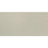 liso light grey gloss 100x200mm tiles, Ceramic Tiles, Metro  Tiles, Wall Tiles, Grey Tiles, 2