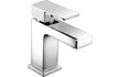Marco Complete Bathroom Suite 1700mm Right Hand Bath - bathandtile