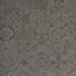marrakech 900mm plywood square edge wet wall panel, Perform Panel, Plywood Wet Wall Panels, Wet Wall Panels, 2