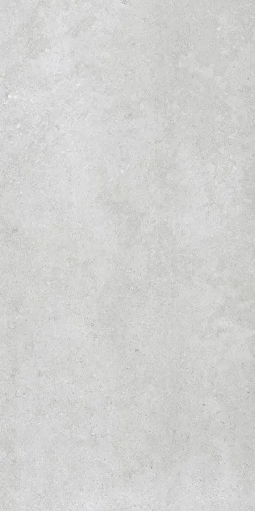 Materia Perla Polished 300x600mm Tiles - bathandtile