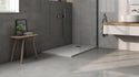 materia perla polished 300x600mm tiles, Floor Tiles, Porcelain Tiles, Wall Tiles, White Tiles, 1