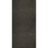 gems lounge matt anthracite 600x300mm tiles, Floor Tiles, Porcelain Tiles, Wall Tiles, Grey Tiles, 2