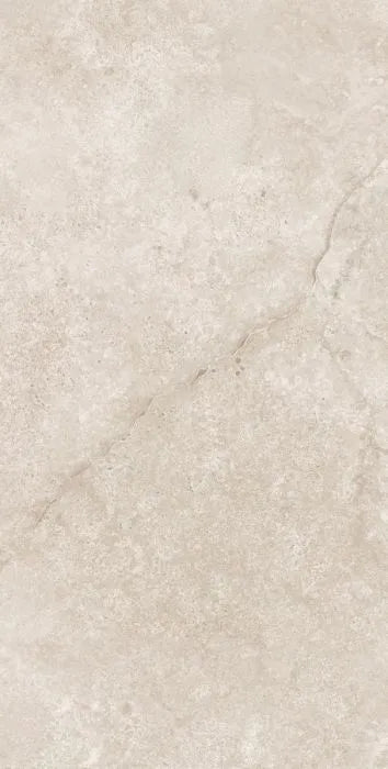 Melrose Himalaya Beige 300x600mm Tiles - bathandtile