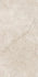 melrose himalaya beige 300x600mm tiles, Ceramic Tiles, Wall Tiles, Beige Tiles, 2