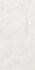 melrose himalaya white 300x600mm tiles, Ceramic Tiles, Wall Tiles, White Tiles, 2