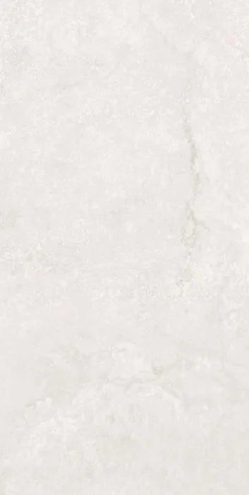 Melrose Himalaya White 300x600mm Tiles - bathandtile