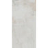 metallique blanco lapato 300x600mm tiles, Floor Tiles, Porcelain Tiles, Wall Tiles, White Tiles, 2