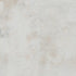 metallique blanco lapato 600x600mm tiles, Floor Tiles, Porcelain Tiles, Wall Tiles, White Tiles, 2