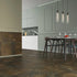 metallique cobre lapato 300x600mm tiles, Floor Tiles, Porcelain Tiles, Wall Tiles, Brown Tiles, 3