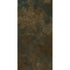 metallique cobre lapato 300x600mm tiles, Floor Tiles, Porcelain Tiles, Wall Tiles, Brown Tiles, 2