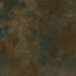 metallique cobre lapato 600x600mm tiles, Floor Tiles, Porcelain Tiles, Wall Tiles, Brown Tiles, 2