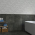 metallique iron lapato 600x600mm tiles, Floor Tiles, Porcelain Tiles, Wall Tiles, Grey Tiles, 3
