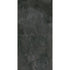 metallique iron lapato 300x600mm tiles, Floor Tiles, Porcelain Tiles, Wall Tiles, Grey Tiles, 2