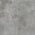 metallique pearl lapato 600x600mm tiles, Floor Tiles, Porcelain Tiles, Wall Tiles, Grey Tiles, 2