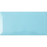 metro baby blue gloss tiles 200x100mm, Ceramic Tiles, Metro  Tiles, Wall Tiles, Blue Tiles, 2