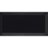 metro black matt 100x200mm tiles, Ceramic Tiles, Metro  Tiles, Wall Tiles, Black Tiles, 2