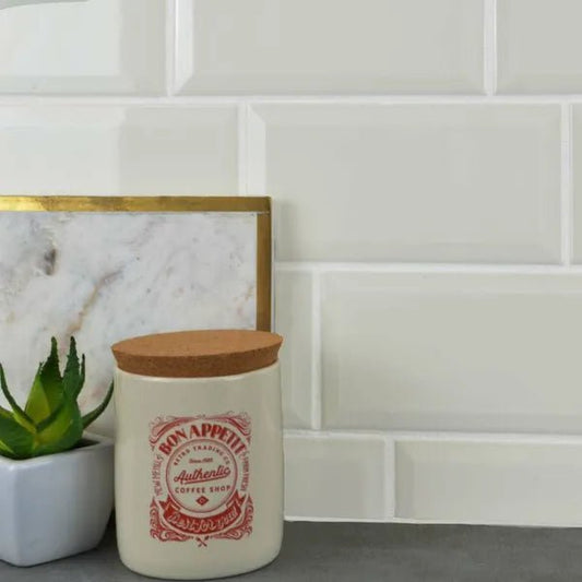 metro light grey gloss 100x200mm tiles, Ceramic Tiles, Metro  Tiles, Wall Tiles, Grey Tiles, 1