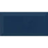 metro marina gloss 100x200mm tiles, Ceramic Tiles, Metro  Tiles, Wall Tiles, Blue Tiles, 2