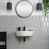 metro perla gloss 100x200mm tiles, Ceramic Tiles, Metro  Tiles, Wall Tiles, Grey Tiles, 1