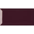 metro plum gloss 100x200mm tiles, Ceramic Tiles, Metro  Tiles, Wall Tiles, Pink Tiles, 2