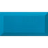 metro teal gloss 100x200mm tiles, Ceramic Tiles, Metro  Tiles, Wall Tiles, Blue Tiles, 2