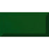 metro verde botella gloss 100x200mm tiles, Ceramic Tiles, Metro  Tiles, Wall Tiles, Green Tiles, 2