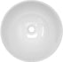 milan counter top round washbowl 410mm, Alessio, Basins, Counter Top Bowl , 2