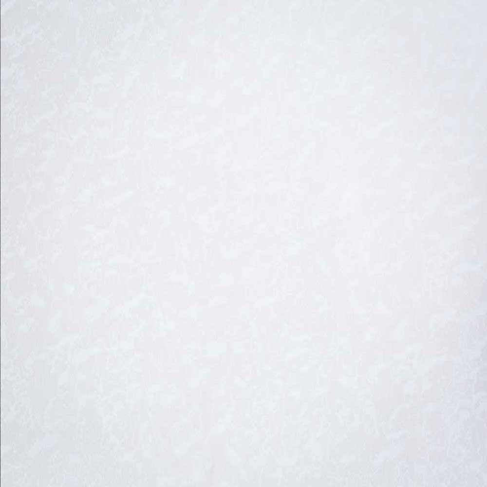 Moonlight Shimmer 1200mm MDF Nu-lock Wet Wall Panel - bathandtile