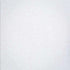 moonlight shimmer 1200mm mdf nu lock wet wall panel, MDF Wet Wall Panels, Perform Panel, Wet Wall Panels, 2