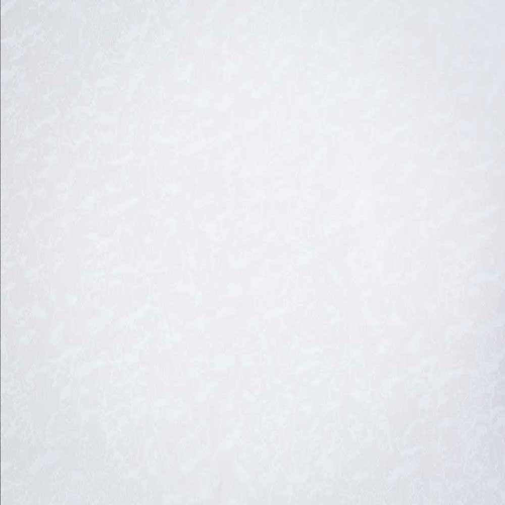 Moonlight Shimmer 900mm Plywood Square Edge Wet Wall Panel - bathandtile