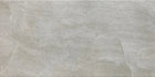 mystone grey tiles 300x600mm tiles, Floor Tiles, Porcelain Tiles, Wall Tiles, Grey Tiles, 2