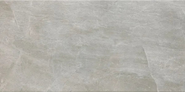 Mystone Grey Tiles 300x600mm Tiles - bathandtile