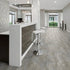 mystone grey tiles 300x600mm tiles, Floor Tiles, Porcelain Tiles, Wall Tiles, Grey Tiles, 1